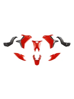 T7 REVOLUTION PLASTIC KIT