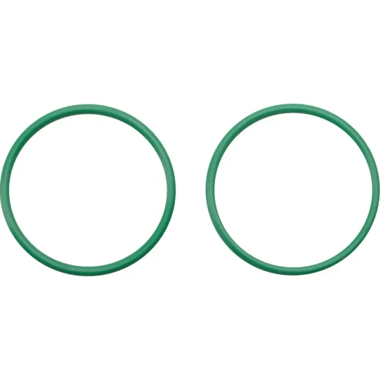 FMF Exhaust O-Rings BETA 250/300 014881