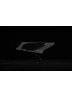 Stark VARG l&aacute;ncv&eacute;dő SEX1-SR-S-10