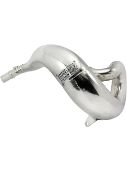 PRO CIRCUIT Platinum Head Pipe Exhaust 08101430