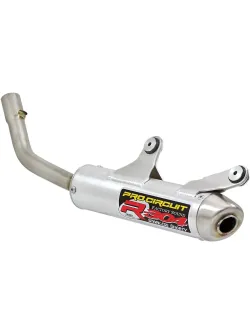 PRO CIRCUIT R-304 Silencer BETA 300 11101430
