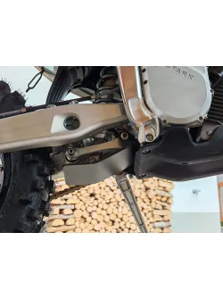 DOWATEK Plastic Link Guard (Stark Varg MX and EX) D1172