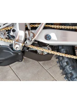 DOWATEK Plastic Link Guard (Stark Varg MX and EX) D1172