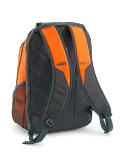 KTM Team Circuit Backpack 3PW240001300