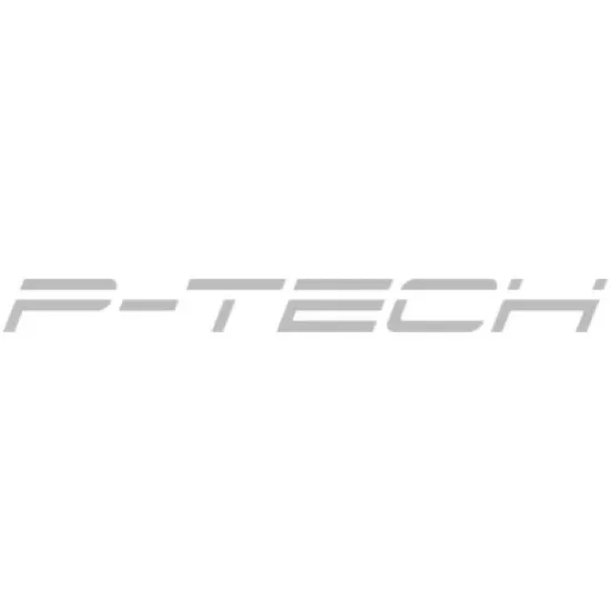 P-TECH PK025 Front Clamp