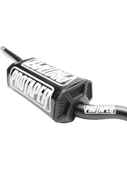 PRO TAPER ACF Handlebar - SX Race 02-2083