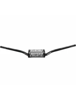 PRO TAPER ACF Handlebar - SX Race 02-2083
