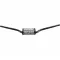 PRO TAPER ACF Handlebar - SX Race 02-2083