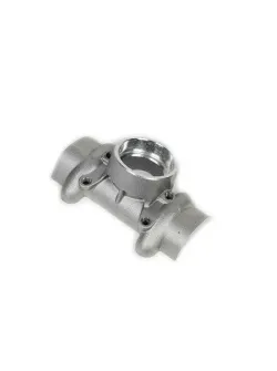 KTM INTERMEDIATE FLANGE A44037001000