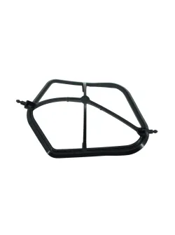 KTM AIR FILTER SUPPORT A42006016000