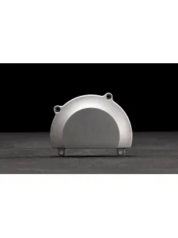 Stark VARG Left Motor Cover SMX1-PT-CS-03