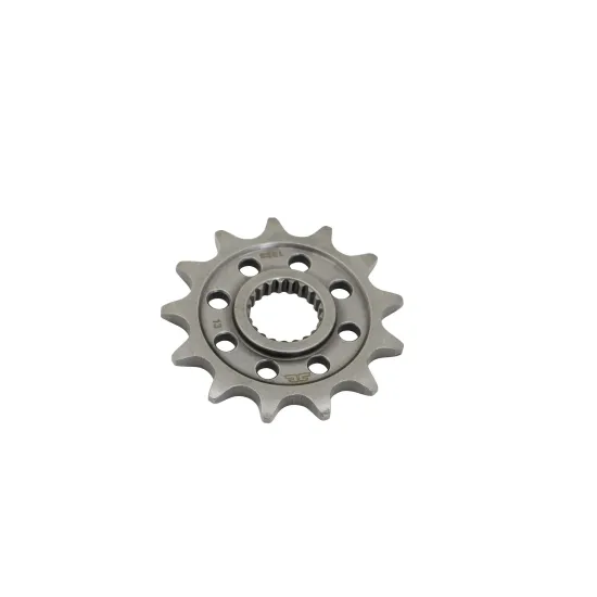 JT SPROCKETS Front Sprocket 13T 520 JTF1323.13