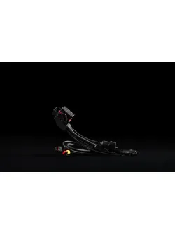 Stark VARG Wiring harness EX SEX1-WH-81