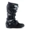 ALPINESTARS Tech 7 Enduro motocross/enduro csizma