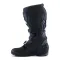 ALPINESTARS Tech 7 Enduro motocross/enduro csizma