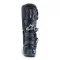 ALPINESTARS Tech 7 Enduro motocross/enduro csizma