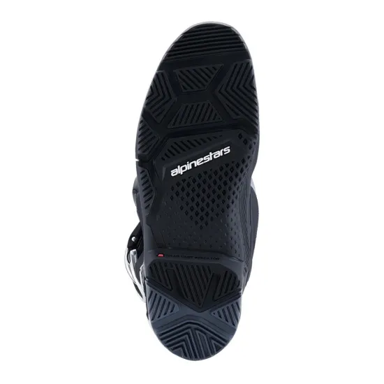 ALPINESTARS Tech 7 Enduro motocross/enduro csizma #5