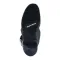 ALPINESTARS Tech 7 Enduro motocross/enduro csizma