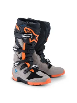 ALPINESTARS Tech 7 Enduro Motocross Boots