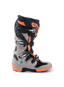 ALPINESTARS Tech 7 Enduro Motocross Boots