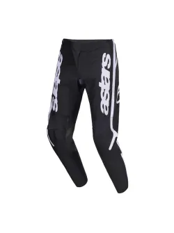 ALPINESTARS Motocross Fluid Apex nadr&aacute;g