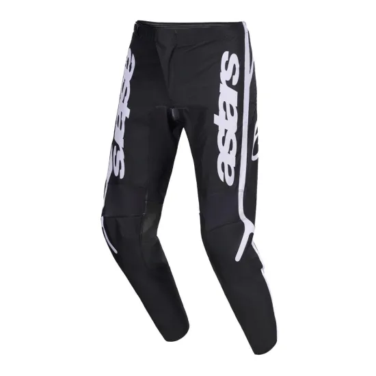 ALPINESTARS Motocross Fluid Apex nadrág