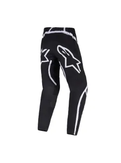 ALPINESTARS Motocross Fluid Apex nadr&aacute;g
