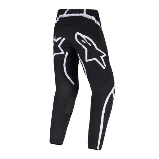ALPINESTARS Motocross Fluid Apex nadrág #1