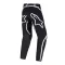 ALPINESTARS Motocross Fluid Apex nadrág