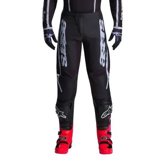 ALPINESTARS Motocross Fluid Apex nadrág #2