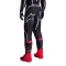 ALPINESTARS Motocross Fluid Apex nadrág