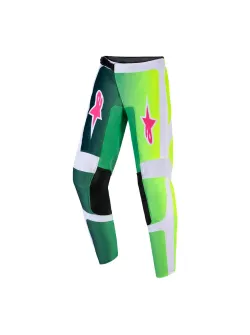 ALPINESTARS Ifj&uacute;s&aacute;gi Motocross Nadr&aacute;g Fluid Portl