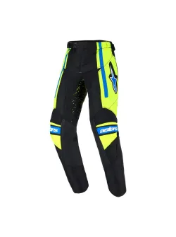 ALPINESTARS Motocross nadr&aacute;g Gyerek Racer Nomur
