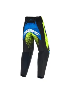 ALPINESTARS Motocross nadr&aacute;g Gyerek Racer Nomur