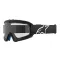 ALPINESTARS Motocross szemüveg Vision Youth (Youth Corp) — 5140125-1425