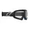 ALPINESTARS Motocross szemüveg Vision Youth (Youth Corp) — 5140125-1425