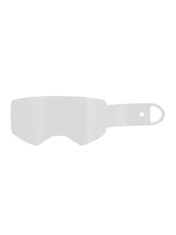ALPINESTARS Vision 8/5/3 csere lencse (9101625-7273)