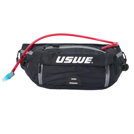 USWE ZULO 6L Hydration Waist Pack 520608900*