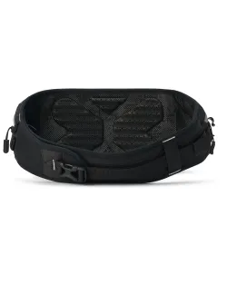 USWE ZULO 6L Hydration Waist Pack 520608900*
