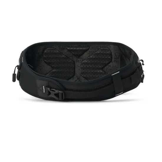 USWE ZULO 6L Hydration Waist Pack 520608900* #1