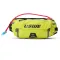 USWE ZULO 6L Hydration Waist Pack 520608900*