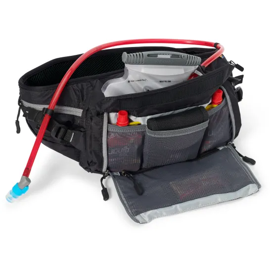 USWE ZULO 6L Hydration Waist Pack 520608900* #3