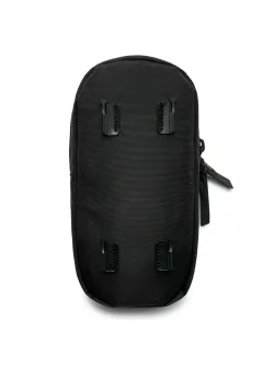 USWE Phone Pocket NDM 2 5101203201