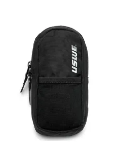USWE Phone Pocket NDM 1 5101202501