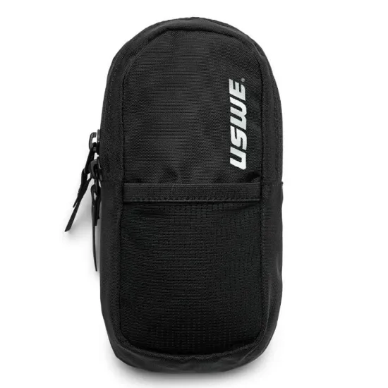 USWE Phone Pocket NDM 1 5101202501