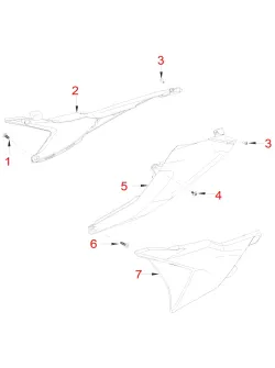 HENGJIAN R body  S7-Z300-11-02 (2)