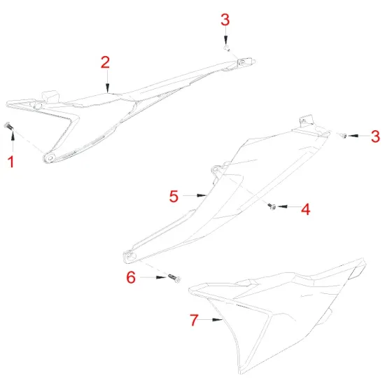 HENGJIAN R body  S7-Z300-11-02 (2)