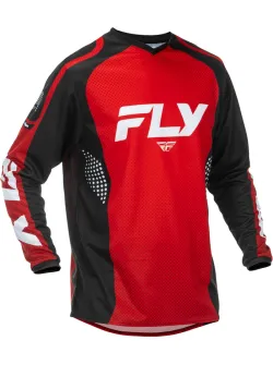 FLY RACING F-16 Jersey