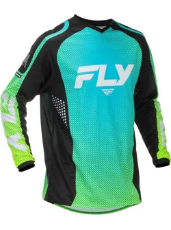 FLY RACING F-16 Jersey