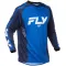 FLY RACING F-16 Jersey